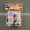  China 60Sheets Lint Roller Without Cover