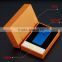 New USB Cigarette Lighter - Electric Dual Beam PlazmaticX With Luxury Gift Box