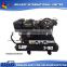 Petrol Driven Belt Compressor BVI30CG55W32F