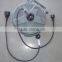 Cable Reel CRC450-R10A
