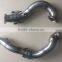 High Quality Down Pipe for BMW 135i 335i E82 E87 E81 E90 E91 E92 N54