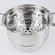Commercial Food Steamer For Cooking