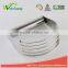 WCTS201 Stainless Steel 5 Blade Pastry Dough Blender Pastry Blender Good Price