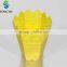 promotion plastic flower pot
