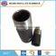 ASTM A53 Carbon Steel Pipe Nipple