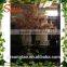 Large artificial decorative artificial indoor led cherry blossom tree artificial tree