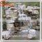 high quality artificial rock fountain suppliers