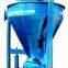 Hot sale Vertical froth pump