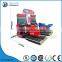 Japan cheap price Driving Arcade Games screen video games machine Max TT