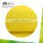 Super Absorbent Thick Floor Cleaning Cloth Supplies Floor Water Cleaning Wiper