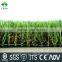 40mm Hotsale artificial grass garden, artificial plants for garden landscaping