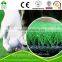 Hot selling artificial grass for mini Golf,artificial golf grass