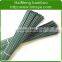 artificial wholesale flower stick in china