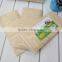 ZHUPING double sharpen point wooden bamboo toothpicks wholesales