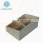 Wood gift box for tea/Wood tea box manufacturer/Green tea wood box