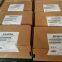 SIMATIC Basic KEY and TOUCH Panel(1st Generation) 6AV6647-0AA11-3AX0
