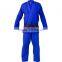 jiu jitsu uniforms