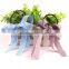 wholesale hair accessories stores for baby girl hair bows