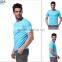 2017 latest shirt designs for men t shirt mens tracksuit sport wears fitness running suits for men alli baba com