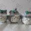 15CM totoro plush toys lovely totoro stuffed toys high quality cartoon toys
