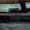 2017 Hot Selling Hammock Swings With Mosquito Net For Outdoor,Beach,Hiking