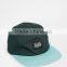 Wholesale 5 Panel Hat/Custom 5 Panel Hat/Blank 5 Panel Hat