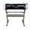 Machinery paper printing machine from King Rabbit