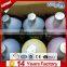 Mutoh Mimaki Roland DX5 Dx7 Sublimation Ink J teck