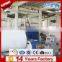 high quality competitive price printing transparent heat transfer paper
