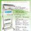 KAI-981 Finished Clothes Packaging Machine With Single Hook