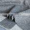 60%poly,40%cotton ,Y/D french terry