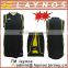 black selling basketball fabrics mesh jersey