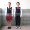 new design school uniform