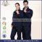 Work Clothing For Work Uniform Of Engineer Work Wear Suit