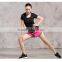 Ladies fitness casual gym wear