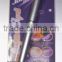 BHN009 Cheap Promotional Led UV Light pen