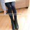 GZY new 2015 winter leggings for ladies women in leggings pics