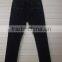 GZY Ladies Jeans Pants Cheap Jeans Wholesale in Guangzhou