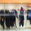 shop round wooden outrigger wall mounted wooden display system