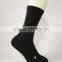 Design make your own men dri fit elite basketball socks