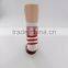 women thin strip socks with mercerized cotton for summer