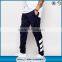 Lightweight woven custom printed originals jogger pants men