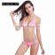 2017 Variety Beach Skirt Bikini High elastic beach 7 xxx hd picture swimsuit