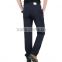 OEM Sport Casual Long Easy-care Pants Trousers For Man