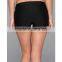 women sport shorts swimming dry fit shorts custom blank shorts