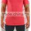 seamless t shirts gymshark sportwear fitness t shirts