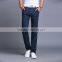 european fashion men custom pants