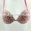 Girl Sexy Tube Sexy Bra Girls Bra Sexi Girl Bra