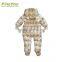 Baby Winter Clothes Romper Baby Cotton Frocks Designs Rompers