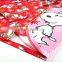 girls brushed micro jersey sleepwear christmas dog coats
